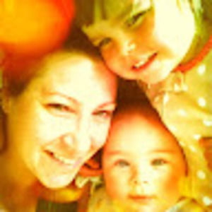 Meet your Posher, Erinn